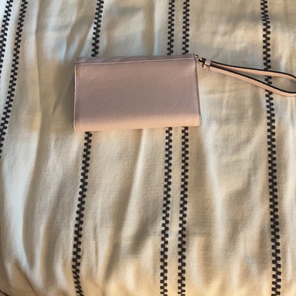 Victoria Secret Phone Wallet Case. - Picture 3 of 3